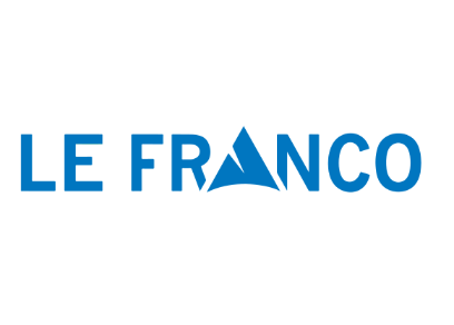 Journal Le Franco Journal Le Franco